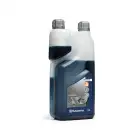 Óleo 2T XP Sintético Husqvarna  1 L