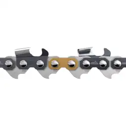 Cadena Husqvarna S85 3/8 .058/1.5MM 1640 eslabones (ELO)