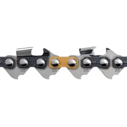 Husqvarna S35G X-Cut Chain .325´.058´ 1.5MM 64 LINKS 