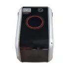 Grupo de Pressão Inverter HIDROBOX 1000