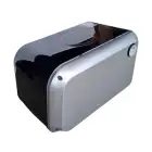 Grupo de Pressão Inverter HIDROBOX 1000