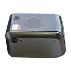 Grupo de Pressão Inverter HIDROBOX 1000