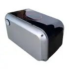 Grupo de Pressão Inverter HIDROBOX 1000