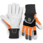Guantes funcionales Husqvarna