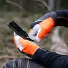 Guantes funcionales Husqvarna