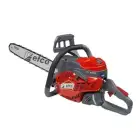 Motosserra EFCO MT 4510 – Potente e Leve