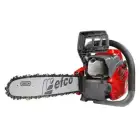 Motosserra EFCO MT 4510 – Potente e Leve