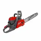 Motosserra EFCO MT 4510 – Potente e Leve