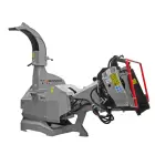 Biotriturador JX-72RS para Trator