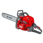 Motosserra EFCO MT6510 – 4.7HP/63.4cc