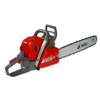 Motosserra EFCO MT6510 – 4.7HP/63.4cc