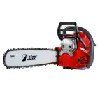 Motosserra EFCO MT6510 – 4.7HP/63.4cc