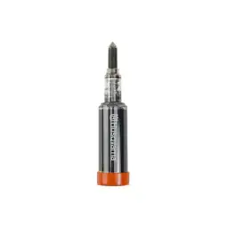 Bomba de Massa p/Motosserra Husqvarna 60Ml