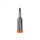 Bomba de Massa p/Motosserra Husqvarna 60Ml