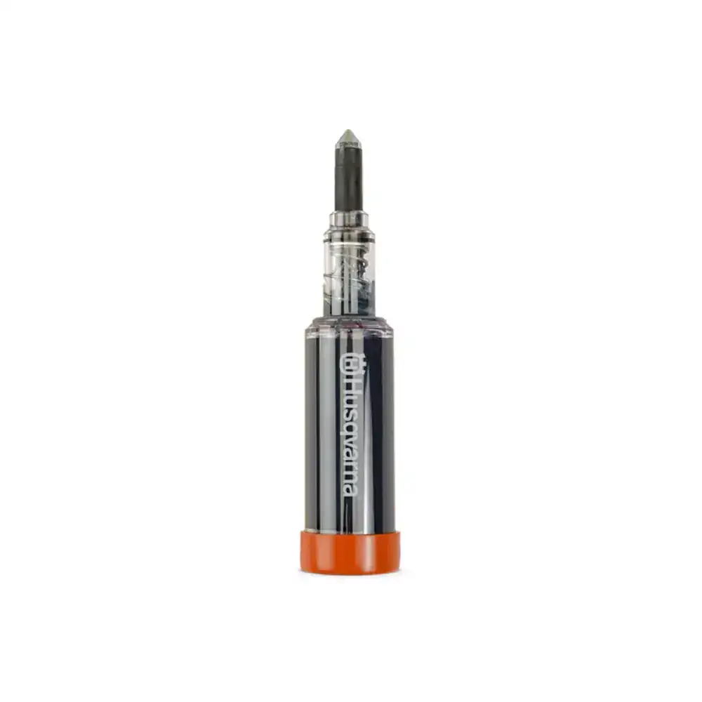 Bomba de Massa p/Motosserra Husqvarna 60Ml