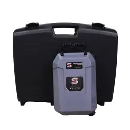 Bateria Donker´s 21Ah Power 2100 