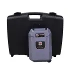 Bateria Donker´s 21Ah Power 2100 