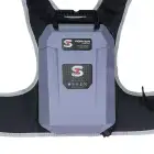 Bateria Donker´s 21Ah Power 2100 