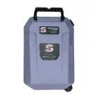 Bateria Donker´s 21Ah Power 2100 