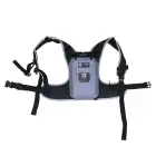 Bateria Donker´s 21Ah Power 2100 