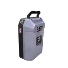 Bateria Donker´s 21Ah Power 2100 