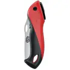Sierra de poda Felco 601 de 12 cm