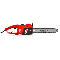 Eletrosserra 2200 W HECHT  2039