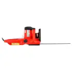 Eletrosserra 2200 W HECHT  2039