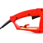 Eletrosserra 2200 W HECHT  2039
