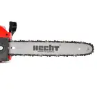 Eletrosserra 2200 W HECHT  2039