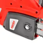 Eletrosserra 2200 W HECHT  2039