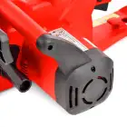 Eletrosserra 2200 W HECHT  2039