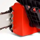 Eletrosserra 2200 W HECHT  2039