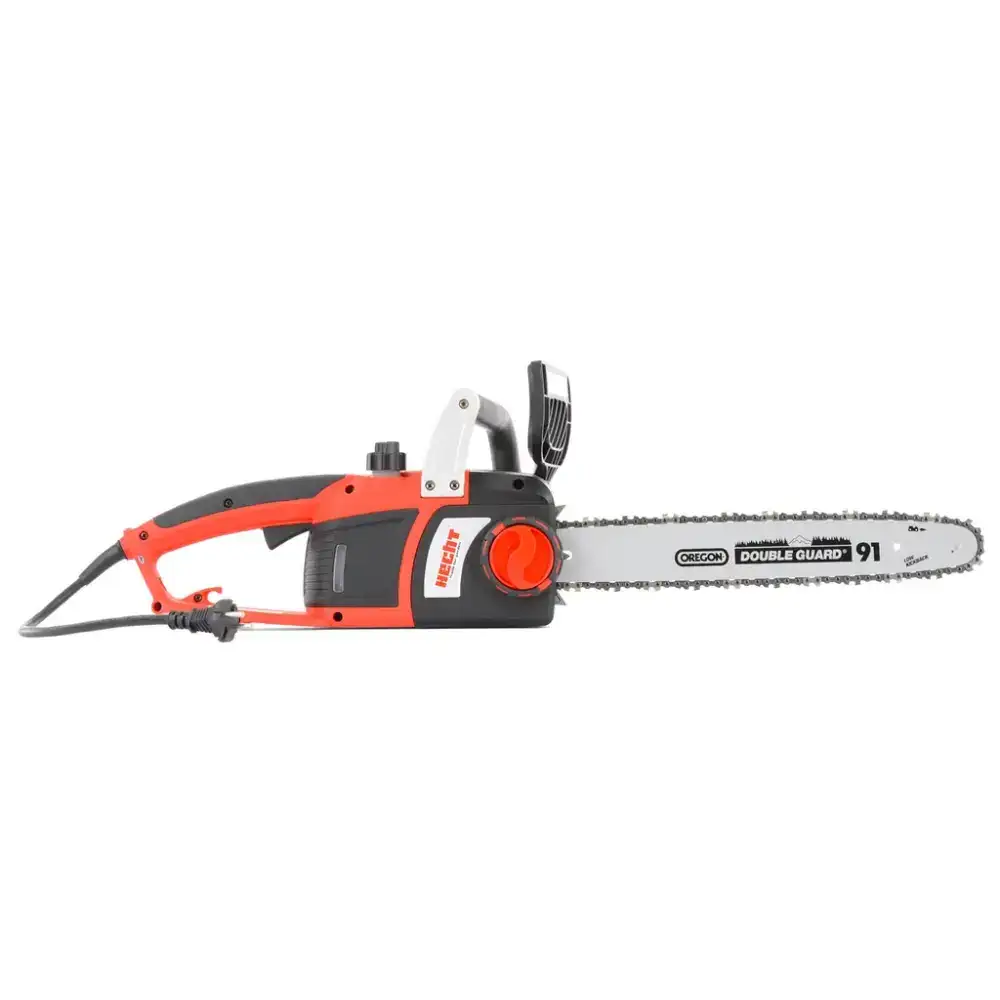 Eletrosserra HECHT ECS 2416 QT