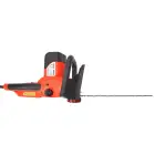 Eletrosserra HECHT ECS 2416 QT