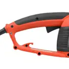 Eletrosserra HECHT ECS 2416 QT