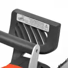 Eletrosserra HECHT ECS 2416 QT