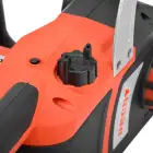 Eletrosserra HECHT ECS 2416 QT