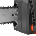 Eletrosserra HECHT ECS 2416 QT