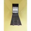 Biotriturador Negri R260 Diesel 20HP 13CM