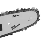 Eletrosserra HECHT ECS 2416 QT