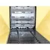 Biotriturador Negri R260 Diesel 20HP 13CM
