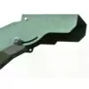 Biotriturador Negri R260 Diesel 20HP 13CM