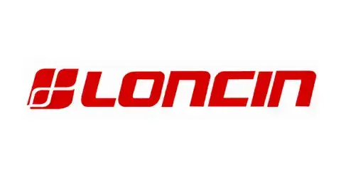 Motores Loncin Potência Fiabilidade e Versatilidade