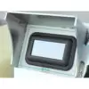 Biotriturador Negri R260 Diesel 20HP 13CM