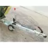 Biotriturador Negri R260 Diesel 20HP 13CM