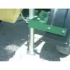 Biotriturador Negri R260 Diesel 20HP 13CM