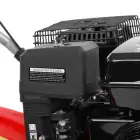 Escarificador Hecht 5645 2 em 1 210CC 40CM 50L