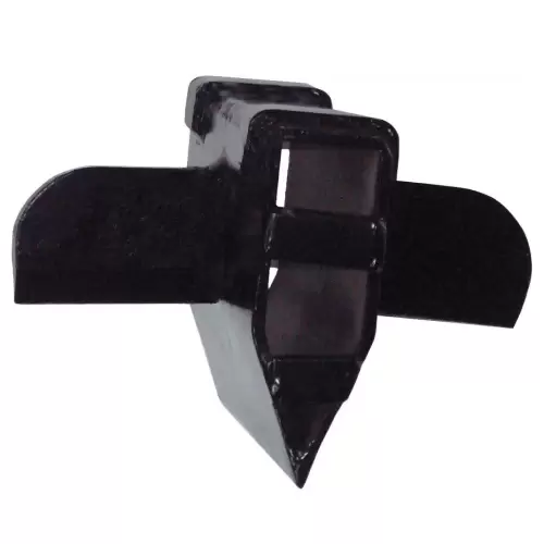 Cross Wedge 000681 for Splitter HCT6810/HCT6070
