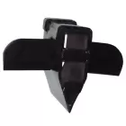 Cross Wedge 000681 for Splitter HCT6810/HCT6070